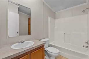 276 Williamson Creek Rd, Ruffin, NC 27326 - Photo 27