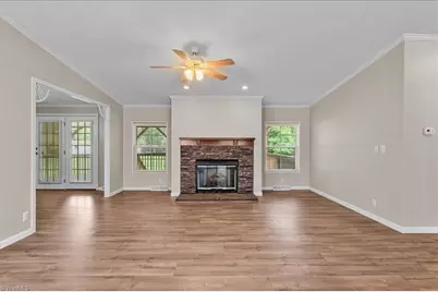 276 Williamson Creek Road, Ruffin, NC 27326 - Photo 9