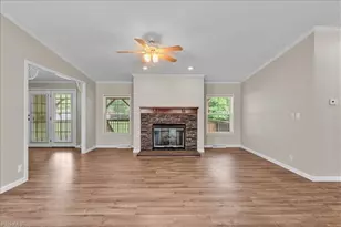 276 Williamson Creek Rd, Ruffin, NC 27326 - Photo 9