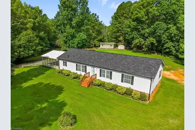 276 Williamson Creek Road, Ruffin, NC 27326 - Photo 37