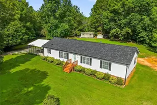 276 Williamson Creek Rd, Ruffin, NC 27326 - Photo 37