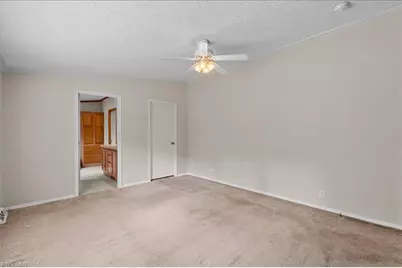 276 Williamson Creek Road, Ruffin, NC 27326 - Photo 21
