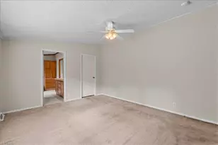 276 Williamson Creek Rd, Ruffin, NC 27326 - Photo 21