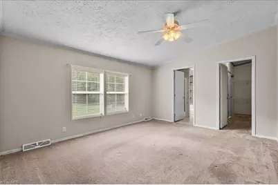 276 Williamson Creek Road, Ruffin, NC 27326 - Photo 19