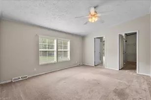 276 Williamson Creek Rd, Ruffin, NC 27326 - Photo 19