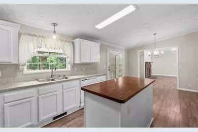 276 Williamson Creek Road, Ruffin, NC 27326 - Photo 15