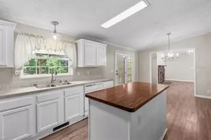 276 Williamson Creek Rd, Ruffin, NC 27326 - Photo 15