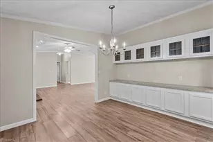 276 Williamson Creek Rd, Ruffin, NC 27326 - Photo 17