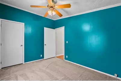 276 Williamson Creek Road, Ruffin, NC 27326 - Photo 29