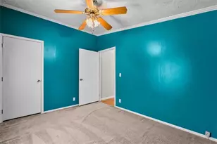 276 Williamson Creek Rd, Ruffin, NC 27326 - Photo 29