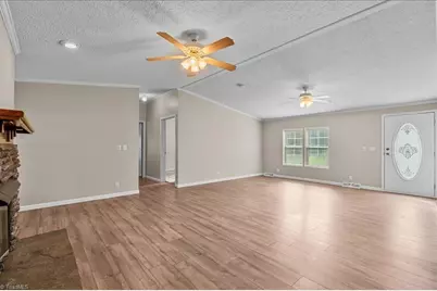 276 Williamson Creek Road, Ruffin, NC 27326 - Photo 11