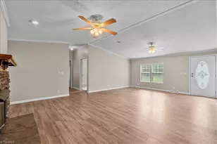 276 Williamson Creek Rd, Ruffin, NC 27326 - Photo 11