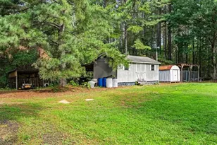 276 Williamson Creek Rd, Ruffin, NC 27326 - Photo 35