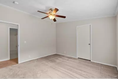 276 Williamson Creek Road, Ruffin, NC 27326 - Photo 25
