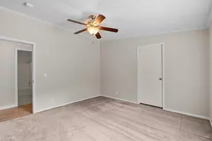 276 Williamson Creek Rd, Ruffin, NC 27326 - Photo 25
