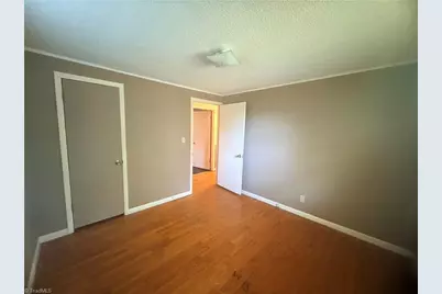 386 Otis Brown Drive, North Wilkesboro, NC 28659 - Photo 11