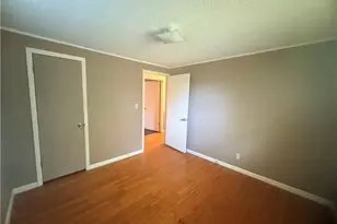 386 Otis Brown Dr, North Wilkesboro, NC 28659 - Photo 11