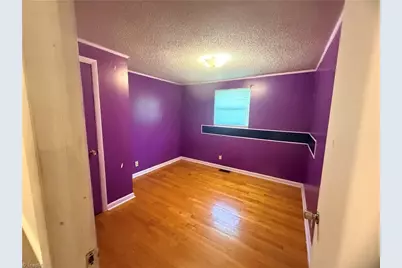 386 Otis Brown Drive, North Wilkesboro, NC 28659 - Photo 15