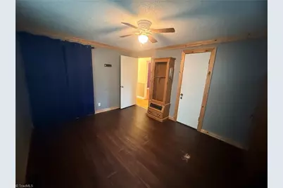 386 Otis Brown Drive, North Wilkesboro, NC 28659 - Photo 13