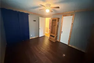 386 Otis Brown Dr, North Wilkesboro, NC 28659 - Photo 13