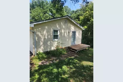 386 Otis Brown Drive, North Wilkesboro, NC 28659 - Photo 3