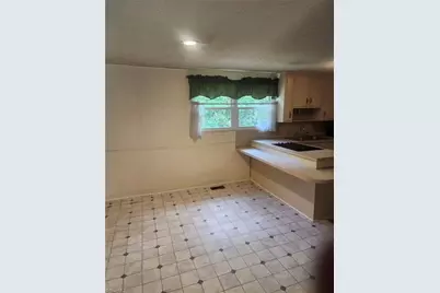 386 Otis Brown Drive, North Wilkesboro, NC 28659 - Photo 7