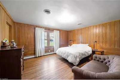 1734 Lancelot Lane, Winston-Salem, NC 27103 - Photo 15
