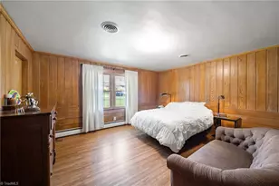 1734 Lancelot Ln, Winston-Salem, NC 27103 - Photo 15