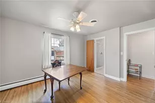 1734 Lancelot Ln, Winston-Salem, NC 27103 - Photo 17
