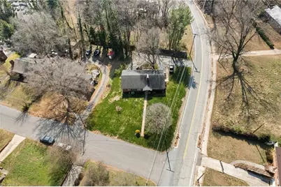 1734 Lancelot Lane, Winston-Salem, NC 27103 - Photo 27