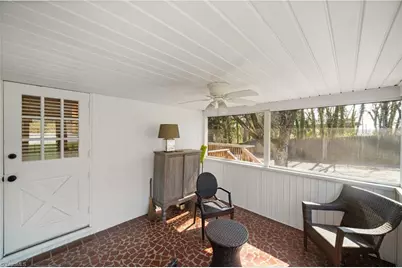 1734 Lancelot Lane, Winston-Salem, NC 27103 - Photo 23