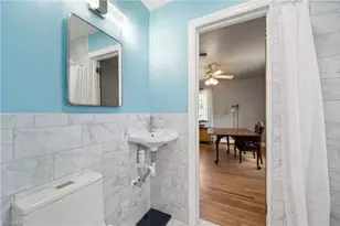 1734 Lancelot Ln, Winston-Salem, NC 27103 - Photo 13