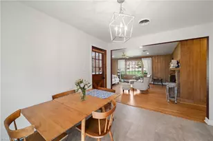 1734 Lancelot Ln, Winston-Salem, NC 27103 - Photo 5