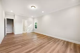 6407 Rogers Farm Rd, Pleasant Garden, NC 27313 - Photo 11