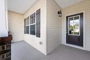 6407 Rogers Farm Rd, Pleasant Garden, NC 27313 - Photo 3