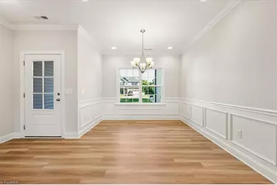 6407 Rogers Farm Road, Pleasant Garden, NC 27313 - Photo 13