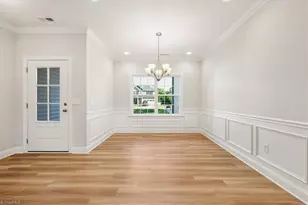 6407 Rogers Farm Rd, Pleasant Garden, NC 27313 - Photo 13