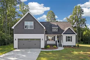 6407 Rogers Farm Rd, Pleasant Garden, NC 27313 - Photo 1