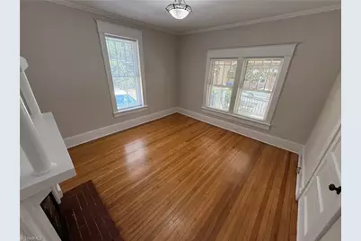 1409 Pilot View Street #2, Winston-Salem, NC 27101 - Photo 3