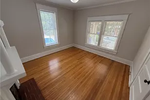 1409 Pilot View St, Winston-Salem, NC 27101 - Photo 3