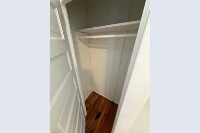 1409 Pilot View Street #2, Winston-Salem, NC 27101 - Photo 5