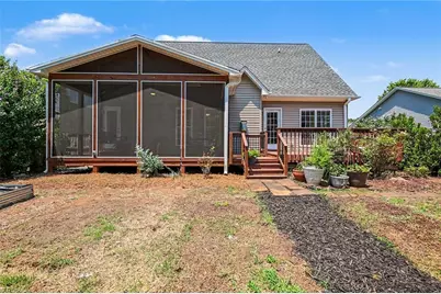 1644 Finwick Drive, Pfafftown, NC 27040 - Photo 33