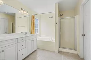 1644 Finwick Dr, Pfafftown, NC 27040 - Photo 17