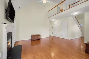 1644 Finwick Dr, Pfafftown, NC 27040 - Photo 15