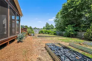1644 Finwick Dr, Pfafftown, NC 27040 - Photo 35