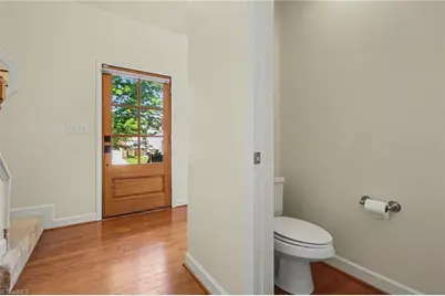1644 Finwick Drive, Pfafftown, NC 27040 - Photo 19