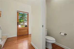 1644 Finwick Dr, Pfafftown, NC 27040 - Photo 19