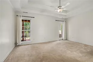 1644 Finwick Dr, Pfafftown, NC 27040 - Photo 15