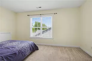 1644 Finwick Dr, Pfafftown, NC 27040 - Photo 21
