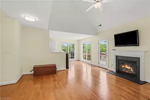 1644 Finwick Dr, Pfafftown, NC 27040 - Photo 13